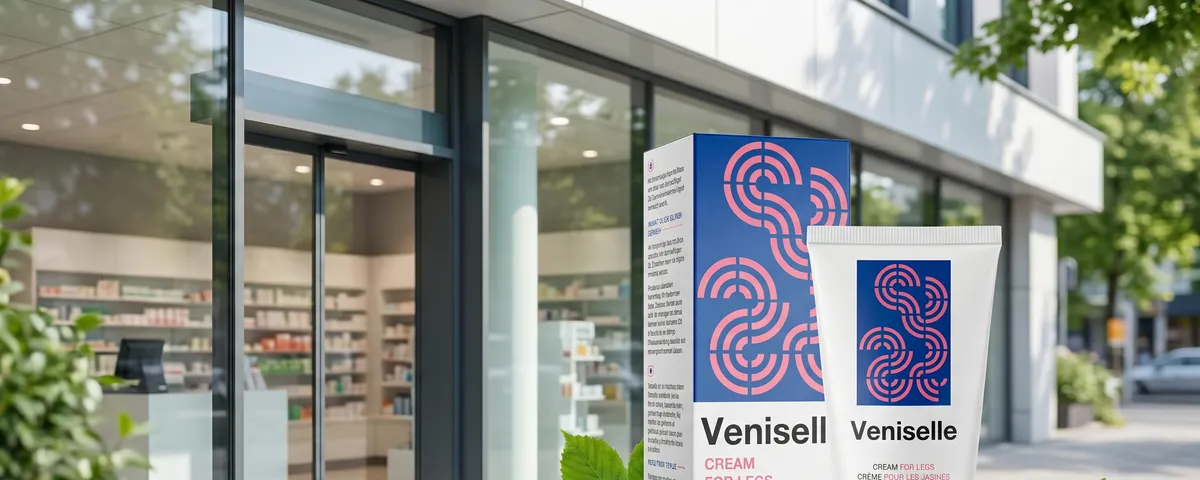 Farmacia Online