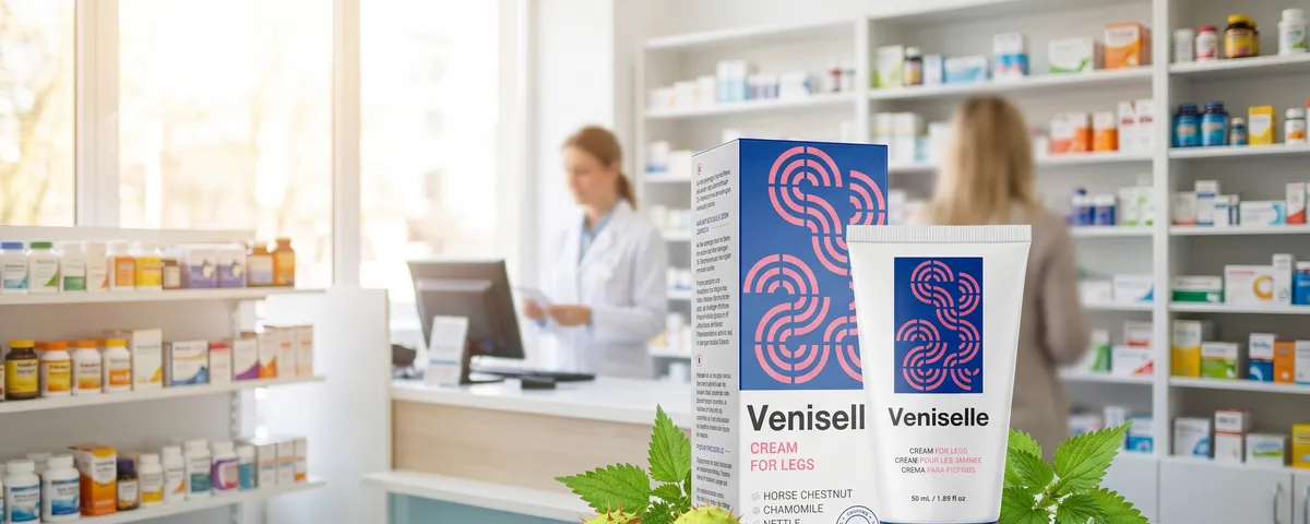 Farmacia Sant Jordi